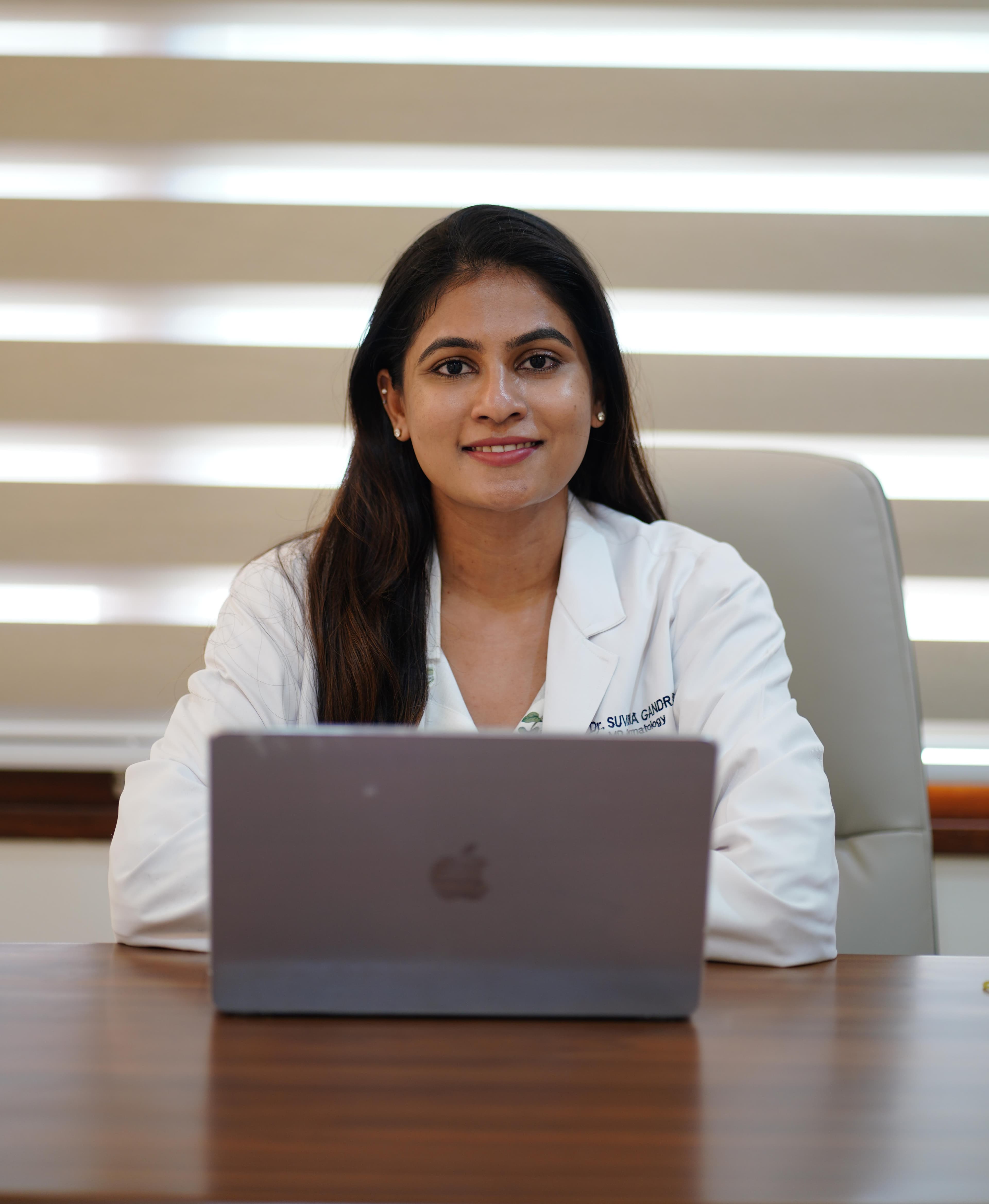 Clinical Excellence