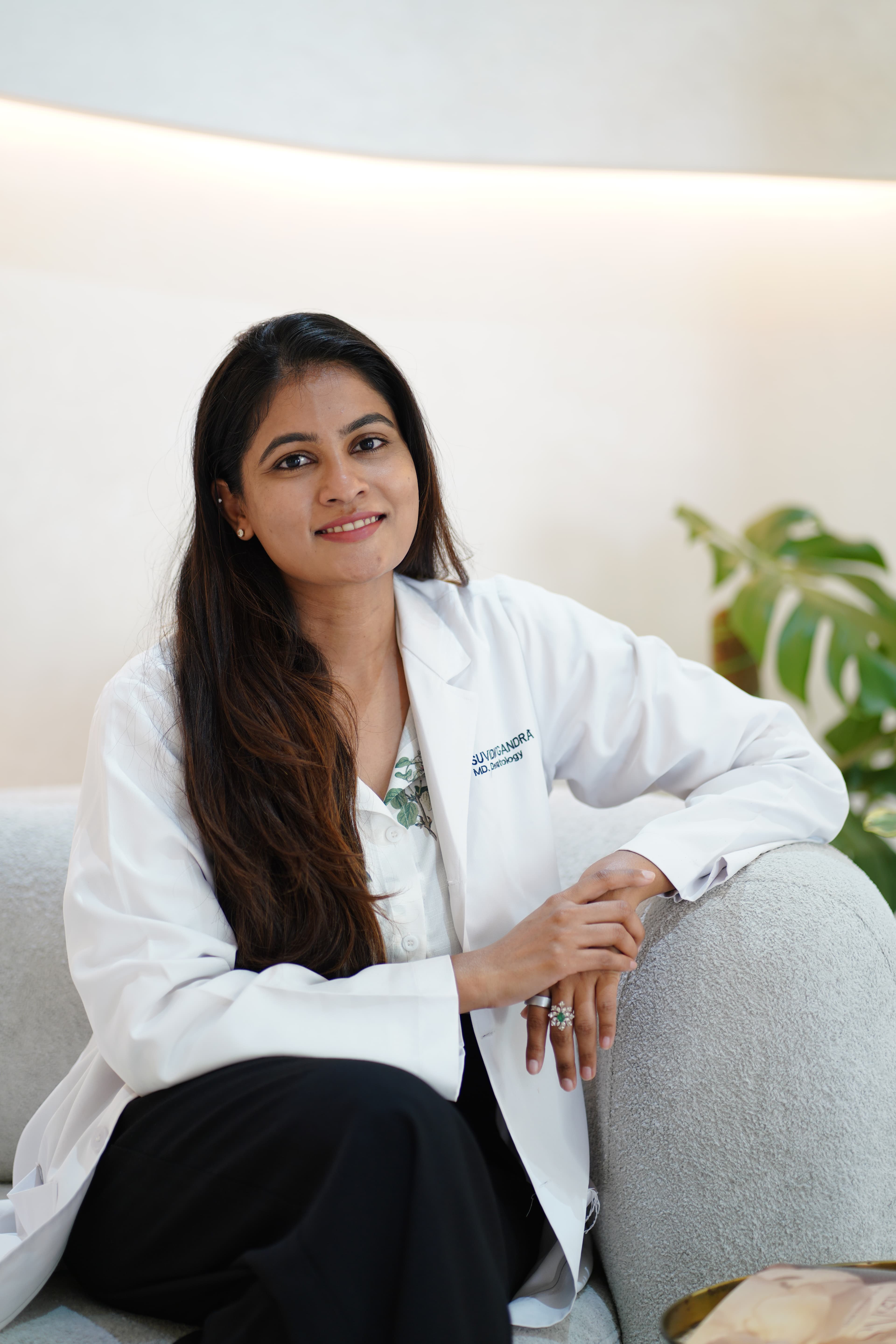 Clinical Excellence